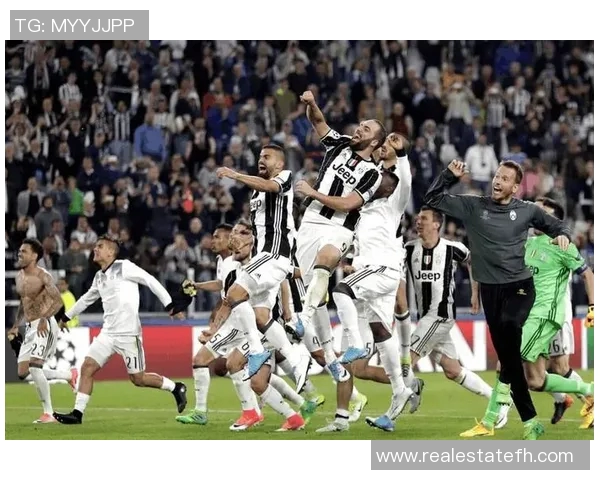 尤文图斯强势破门再创意甲辉煌展现球队不屈斗志与精彩表现