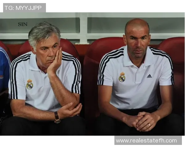 皇家马德里主帅佩雷斯：球队处于调整期，信任未来将有所回报