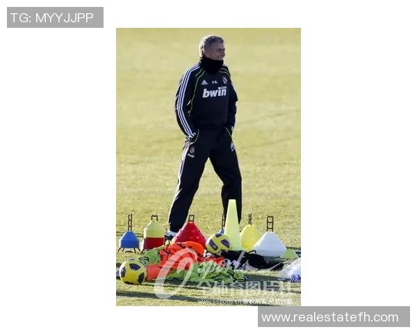 皇马主帅席尔瓦表示球队已做好备战西甲的准备