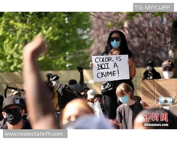 种族歧视事件频发引发社会广泛关注呼吁加强法律保护与教育宣传