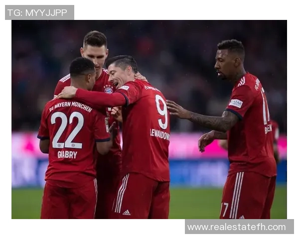 纽伦堡客场失利，拜仁慕尼黑再次取得胜利：德国足球的巅峰对决