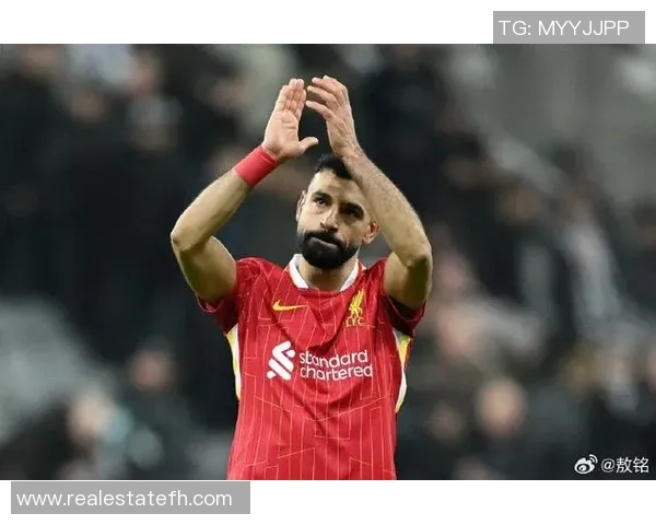 英超球队冬季转会窗口开启，利物浦有望引进新前锋助攻冠军争夺