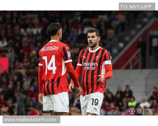 那不勒斯球员因涉赌被停赛，球队陷入阵容困境