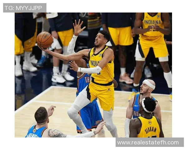 雷霆主帅谈未来计划：重塑球队核心