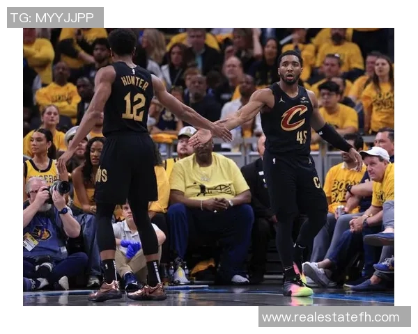 骑士再胜步行者，勇夺东部决赛席位